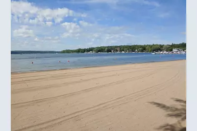 414  Manchester Dr #Lt127 Journey, Williams Bay, WI 53191 - Photo 61
