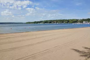414 Manchester Dr, Williams Bay, WI 53191 - Photo 61