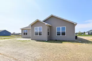 414 Manchester Dr, Williams Bay, WI 53191 - Photo 49