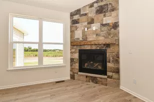 414 Manchester Dr, Williams Bay, WI 53191 - Photo 9
