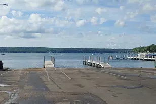 414 Manchester Dr, Williams Bay, WI 53191 - Photo 65