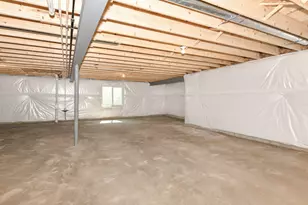 414 Manchester Dr, Williams Bay, WI 53191 - Photo 47