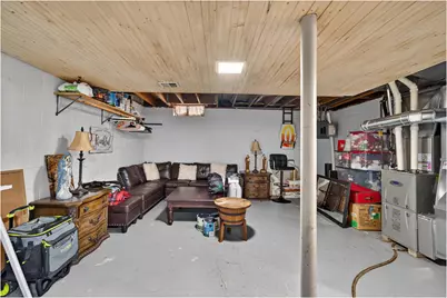 720  South St, Racine, WI 53402 - Photo 15