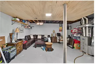 720 South St, Racine, WI 53402 - Photo 15