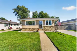 720 South St, Racine, WI 53402 - Photo 21