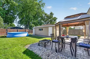 720 South St, Racine, WI 53402 - Photo 17