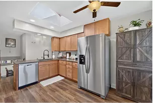 720 South St, Racine, WI 53402 - Photo 5