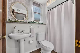 720 South St, Racine, WI 53402 - Photo 11