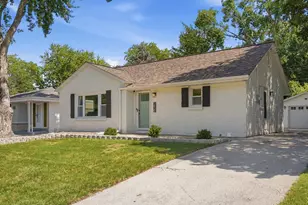 3430 N Mayfair Rd, Wauwatosa, WI 53222 - Photo 1