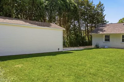 3430 N Mayfair Rd, Wauwatosa, WI 53222 - Photo 35