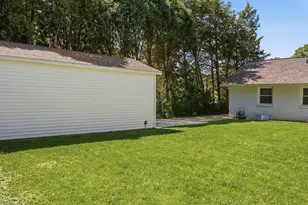 3430 N Mayfair Rd, Wauwatosa, WI 53222 - Photo 35