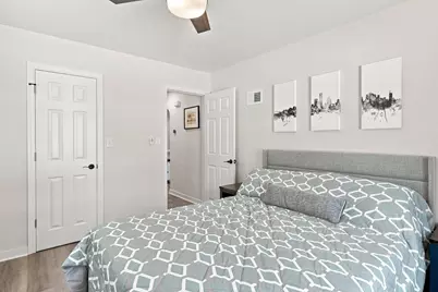 3430 N Mayfair Rd, Wauwatosa, WI 53222 - Photo 17