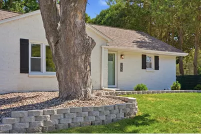 3430 N Mayfair Rd, Wauwatosa, WI 53222 - Photo 27
