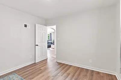 3430 N Mayfair Rd, Wauwatosa, WI 53222 - Photo 21