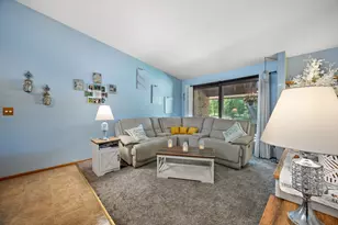 2650 S 60th St, Milwaukee, WI 53219 - Photo 7