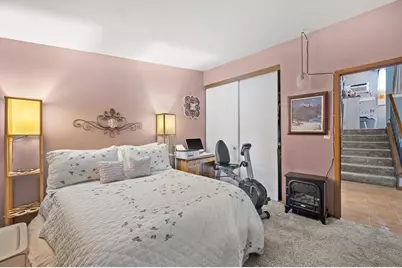 2650 S 60th St #9, Milwaukee, WI 53219 - Photo 15