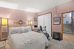 2650 S 60th St, Milwaukee, WI 53219 - Photo 15