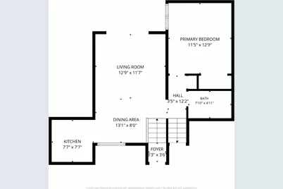 2650 S 60th St #9, Milwaukee, WI 53219 - Photo 3