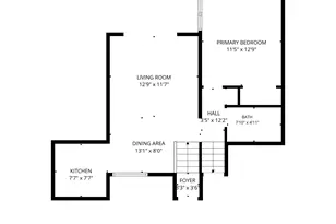 2650 S 60th St, Milwaukee, WI 53219 - Photo 3