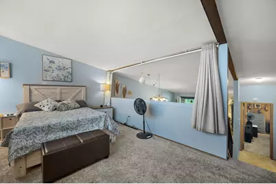 2650 S 60th St #9, Milwaukee, WI 53219 - Photo 19