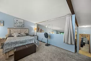 2650 S 60th St, Milwaukee, WI 53219 - Photo 19