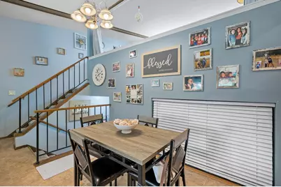 2650 S 60th St #9, Milwaukee, WI 53219 - Photo 9