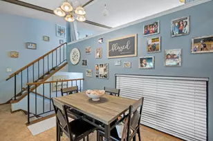 2650 S 60th St, Milwaukee, WI 53219 - Photo 9