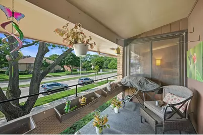 2650 S 60th St #9, Milwaukee, WI 53219 - Photo 23