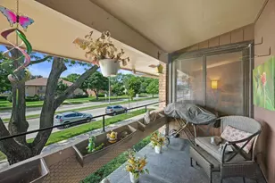 2650 S 60th St, Milwaukee, WI 53219 - Photo 23