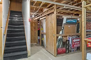 2650 S 60th St, Milwaukee, WI 53219 - Photo 25