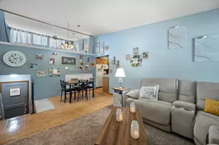 2650 S 60th St, Milwaukee, WI 53219 - Photo 5