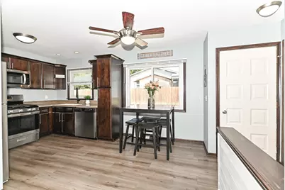 1648  Kuiper Ln, Racine, WI 53406 - Photo 11