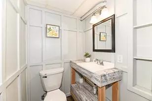 1648 Kuiper Ln, Racine, WI 53406 - Photo 23