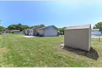 1648  Kuiper Ln, Racine, WI 53406 - Photo 25