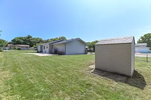 1648 Kuiper Ln, Racine, WI 53406 - Photo 25