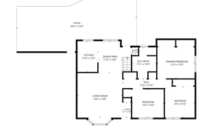 1648 Kuiper Ln, Racine, WI 53406 - Photo 33