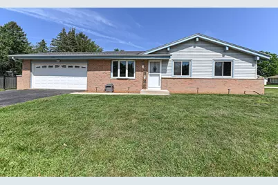 1648  Kuiper Ln, Racine, WI 53406 - Photo 1
