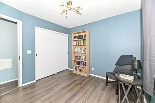 1648 Kuiper Ln, Racine, WI 53406 - Photo 15