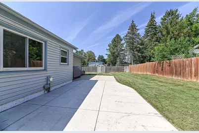 1648  Kuiper Ln, Racine, WI 53406 - Photo 27