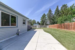 1648 Kuiper Ln, Racine, WI 53406 - Photo 27