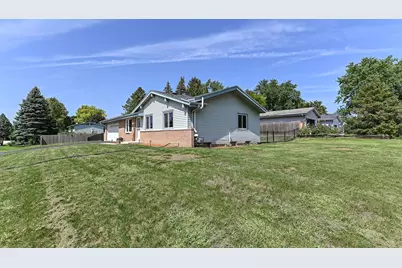 1648  Kuiper Ln, Racine, WI 53406 - Photo 29