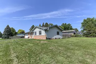 1648 Kuiper Ln, Racine, WI 53406 - Photo 29