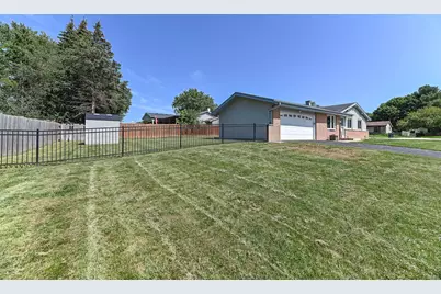 1648  Kuiper Ln, Racine, WI 53406 - Photo 31