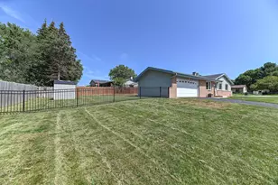 1648 Kuiper Ln, Racine, WI 53406 - Photo 31