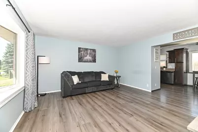 1648  Kuiper Ln, Racine, WI 53406 - Photo 3
