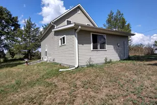 W10853 Hawk Island Rd, Manchester, WI 54615 - Photo 19