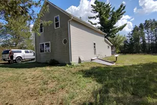 W10853 Hawk Island Rd, Manchester, WI 54615 - Photo 17