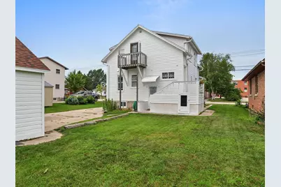 2215  11th St, Two Rivers, WI 54241 - Photo 23