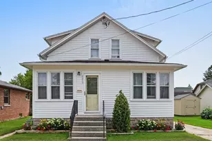 2215 11th St, Two Rivers, WI 54241 - Photo 27