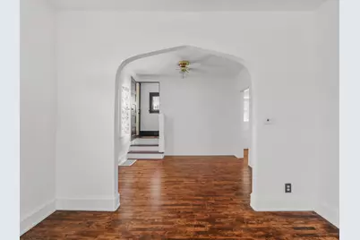 2215  11th St, Two Rivers, WI 54241 - Photo 5